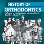 خرید و دانلود نسخه کامل کتاب History of Orthodontics
