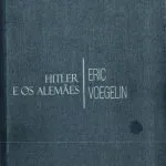 خرید و دانلود نسخه کامل کتاب Hitler e os Alemães