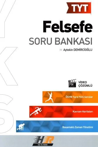 خرید و دانلود نسخه کامل کتاب Hız ve Renk TYT Felsefe Soru Bankası 2018-19_68fc1cf6865ee.jpeg خرید و دانلود نسخه کامل کتاب Hız ve Renk TYT Felsefe Soru Bankası 2018-19