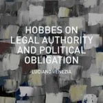 خرید و دانلود نسخه کامل کتاب Hobbes on Legal Authority and Political Obligation