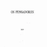 خرید و دانلود نسخه کامل کتاب Hobbes