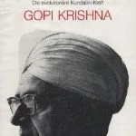 خرید و دانلود نسخه کامل کتاب Höheres Bewusstsein: Die evolutionäre Kundalini-Kraft
