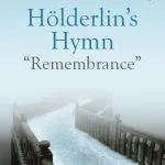 خرید و دانلود نسخه کامل کتاب Hölderlin’s Hymn “Remembrance”