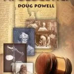 خرید و دانلود نسخه کامل کتاب Holman QuickSource Guide to Christian Apologetics