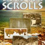 خرید و دانلود نسخه کامل کتاب Holman QuickSource Guide to the Dead Sea Scrolls