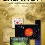 خرید و دانلود نسخه کامل کتاب Holman QuickSource Guide to Understanding Creation