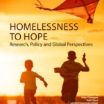خرید و دانلود نسخه کامل کتاب 
Homelessness to Hope: Research, Policy and Global Perspectives سورنا بوک