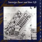 خرید و دانلود نسخه کامل کتاب Homo Sacer: Sovereign Power and Bare Life