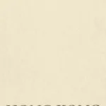 خرید و دانلود نسخه کامل کتاب Hong Kong: A Cultural History (Cityscapes)