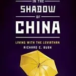 خرید و دانلود نسخه کامل کتاب Hong Kong in the Shadow of China: Living with the Leviathan