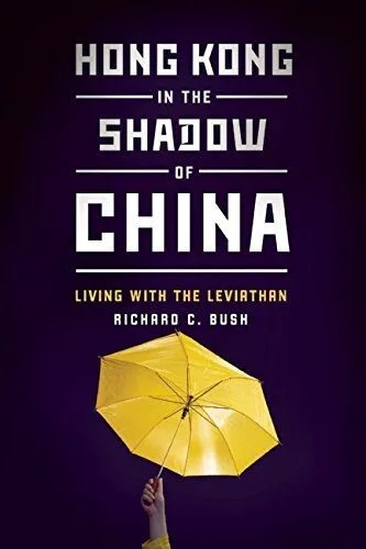 خرید و دانلود نسخه کامل کتاب Hong Kong in the Shadow of China: Living with the Leviathan_68f68e97188a6.jpeg خرید و دانلود نسخه کامل کتاب Hong Kong in the Shadow of China: Living with the Leviathan