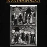 خرید و دانلود نسخه کامل کتاب Honor and Grace in Anthropology