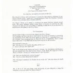 خرید و دانلود نسخه کامل کتاب HOOR 4th Grade Initiation