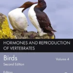 خرید و دانلود نسخه کامل کتاب 
Hormones and Reproduction of Vertebrates, Volume 4 - Birds 2nd Edition سورنا بوک