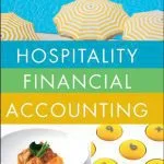 خرید و دانلود نسخه کامل کتاب Hospitality Financial Accounting, 2nd Edition