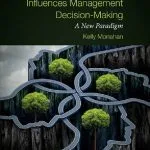 خرید و دانلود نسخه کامل کتاب How Behavioral Economics Influences Management Decision-Making: A New Paradigm
