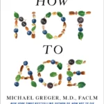خرید و دانلود نسخه کامل کتاب 
How Not to Age: The Scientific Approach to Getting Healthier as You Get Older