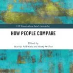 خرید و دانلود نسخه کامل کتاب How People Compare