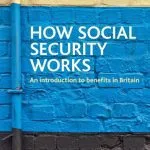 خرید و دانلود نسخه کامل کتاب How Social Security Works: An Introduction to Benefits in Britain