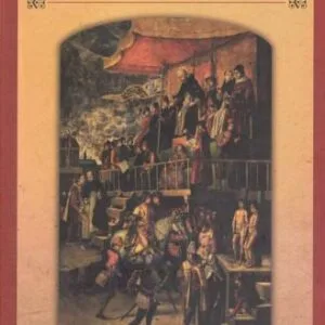 خرید و دانلود نسخه کامل کتاب How the Idea of Religious Toleration Came to the West