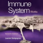 خرید و دانلود نسخه کامل کتاب 
How the Immune System Works 7th Edition