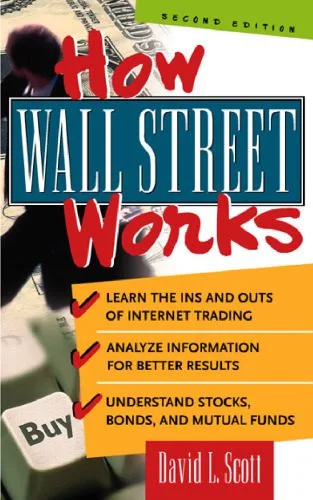 خرید و دانلود نسخه کامل کتاب How Wall Street Works, 2nd Edition_68e45e5bb52a8.jpeg خرید و دانلود نسخه کامل کتاب How Wall Street Works, 2nd Edition