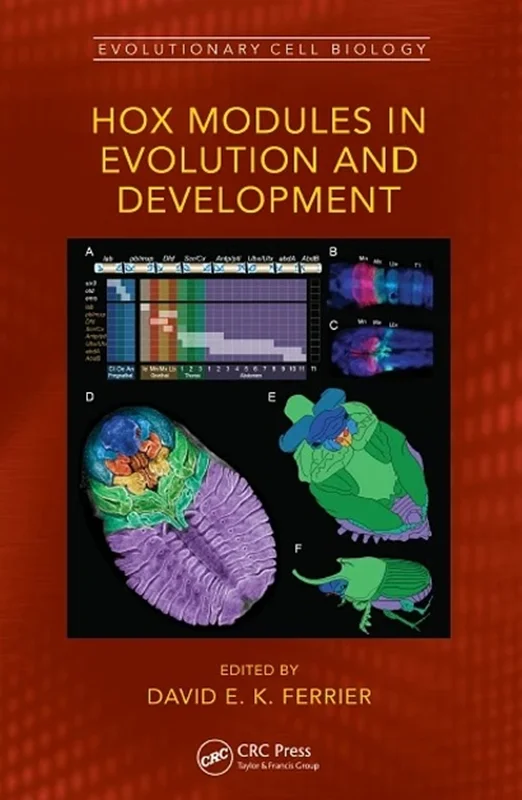 خرید و دانلود نسخه کامل کتاب
Hox Modules in Evolution and Development_6a5eb8bd457e3.webp خرید و دانلود نسخه کامل کتاب
Hox Modules in Evolution and Development - تصویر 1