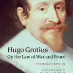 خرید و دانلود نسخه کامل کتاب Hugo Grotius On The Law Of War And Peace: Student Edition