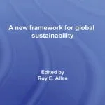 خرید و دانلود نسخه کامل کتاب Human Ecology Economics: A New Framework for Global Sustainability