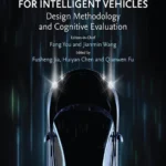 خرید و دانلود نسخه کامل کتاب 
Human-Machine Interface for Intelligent Vehicles: Design Methodology and Cognitive Evaluation سورنا بوک