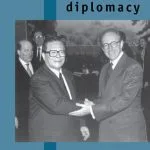 خرید و دانلود نسخه کامل کتاب Human Rights Diplomacy