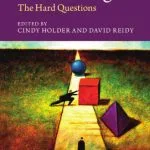 خرید و دانلود نسخه کامل کتاب Human Rights: The Hard Questions