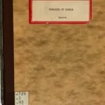 خرید و دانلود نسخه کامل کتاب Humanism in Zambia and a Guide to Its Implementation