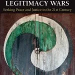 خرید و دانلود نسخه کامل کتاب Humanitarian Intervention and Legitimacy Wars: Seeking Peace and Justice in the 21st Century