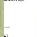 خرید و دانلود نسخه کامل کتاب Humanitarianism, War and the Recolonization of Angola