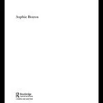 خرید و دانلود نسخه کامل کتاب Hume, Reason and Morality: A Legacy of Contradiction (Routledge Studies in Eighteenth Century Philosophy)