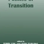 خرید و دانلود نسخه کامل کتاب Hungary: the Politics of Transition (Postcommunist States & Nations)