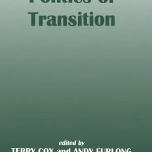 خرید و دانلود نسخه کامل کتاب Hungary: the Politics of Transition (Postcommunist States & Nations)