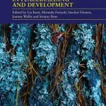 خرید و دانلود نسخه کامل کتاب Hybridity in Peacebuilding and Development: A Critical and Reflexive Approach