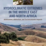 خرید و دانلود نسخه کامل کتاب 
Hydroclimatic Extremes in the Middle East and North Africa: Assessment, Attribution and Socioeconomic Impacts سورنا بوک