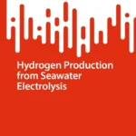خرید و دانلود نسخه کامل کتاب 
Hydrogen Production from Seawater Electrolysis سورنا بوک