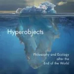 خرید و دانلود نسخه کامل کتاب Hyperobjects: Philosophy and Ecology after the End of the World