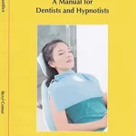 خرید و دانلود نسخه کامل کتاب HypnoDontics