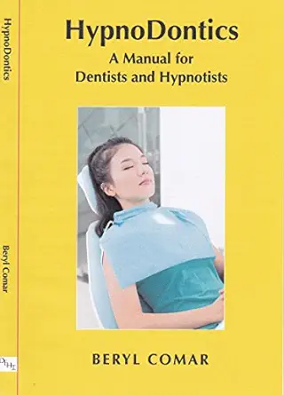 خرید و دانلود نسخه کامل کتاب HypnoDontics_6a6277fe89dae.webp خرید و دانلود نسخه کامل کتاب HypnoDontics - تصویر 1
