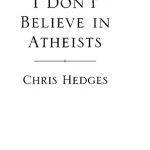 خرید و دانلود نسخه کامل کتاب I Don’t Believe in Atheists
