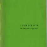 خرید و دانلود نسخه کامل کتاب I shin den shin (de mon âme à ton âme)