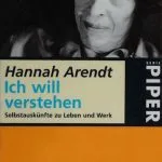 خرید و دانلود نسخه کامل کتاب Ich will verstehen: Selbstauskünfte zu Leben und Werk