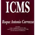 خرید و دانلود نسخه کامل کتاب ICMS