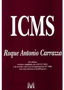 خرید و دانلود نسخه کامل کتاب ICMS