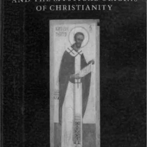 خرید و دانلود نسخه کامل کتاب Icons and the Mystical Origins of Christianity